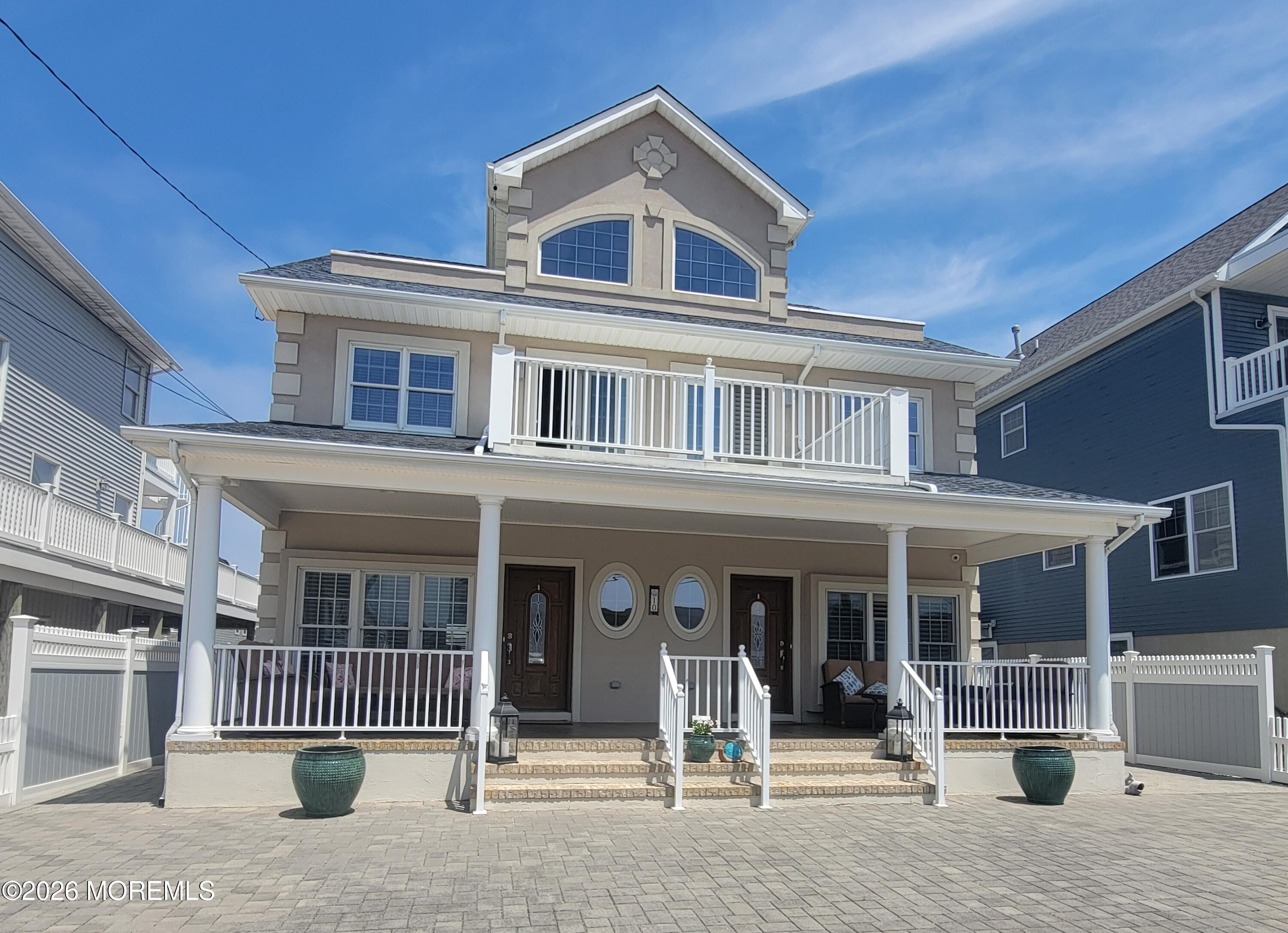 10 3rd Avenue, Unit B Seaside Heights, NJ 08751 - Photo 2 of 25 20240604_120437