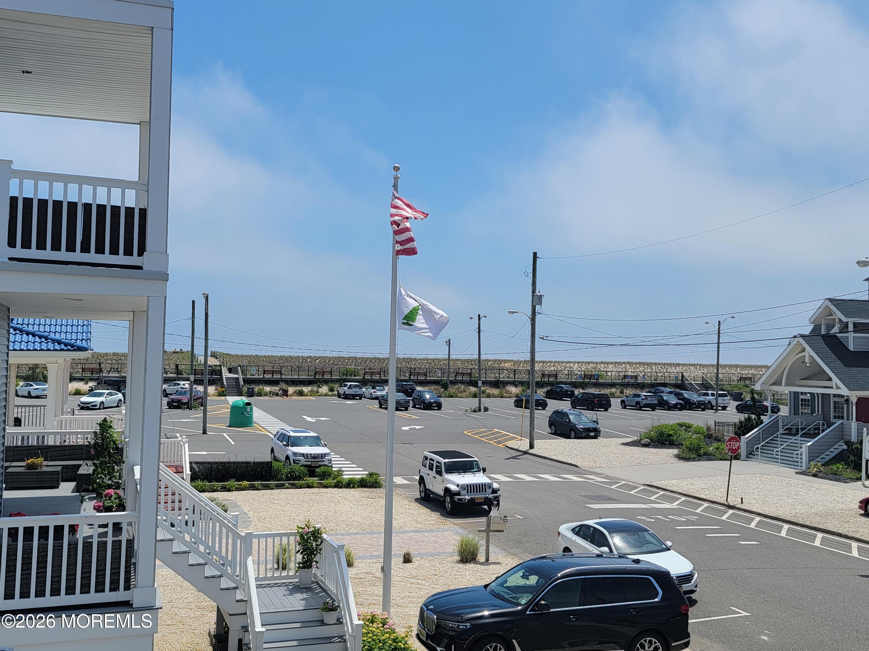 10 3rd Avenue, Unit B Seaside Heights, NJ 08751 - Photo 21 of 25 20240604_115803