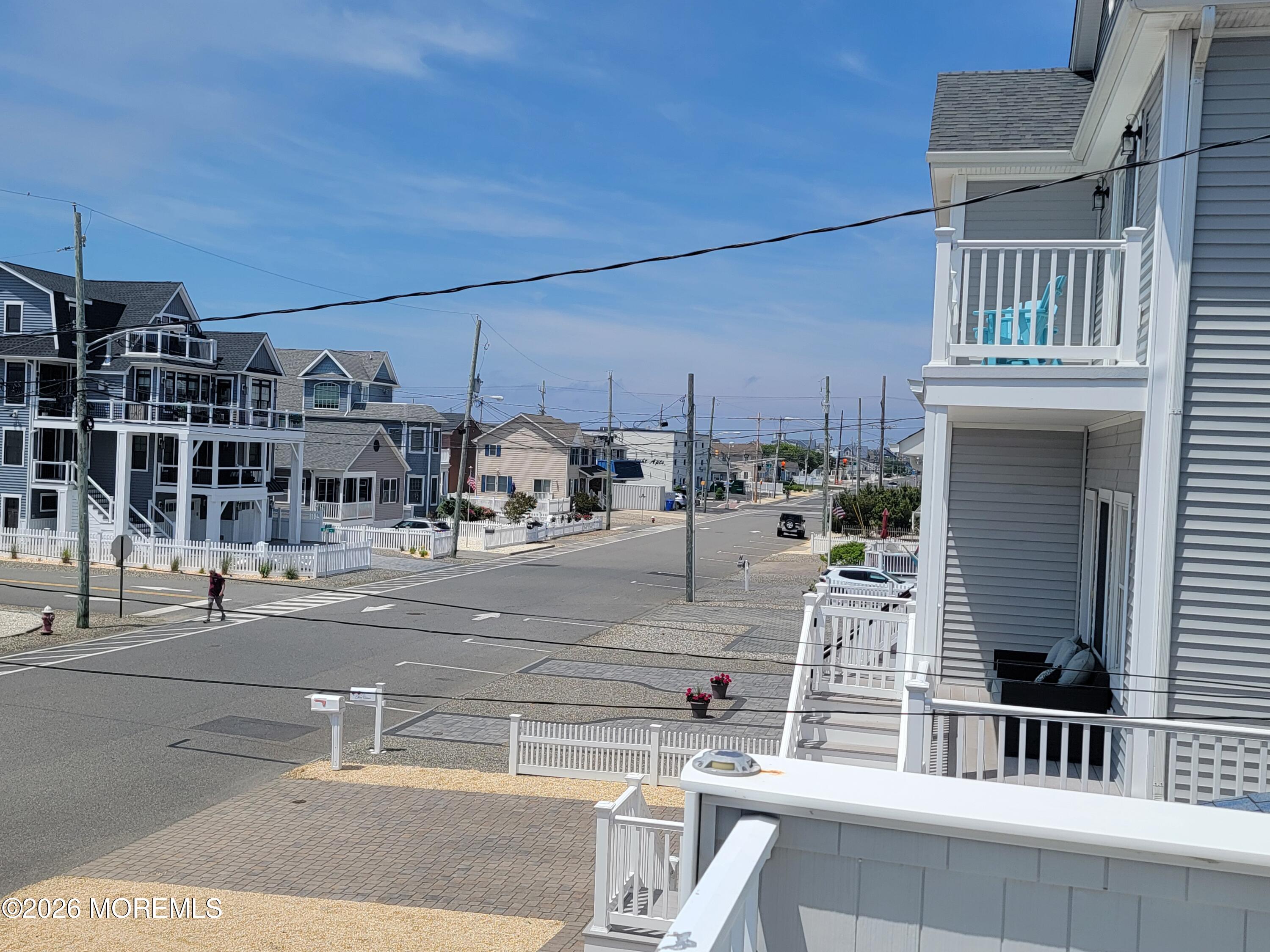 10 3rd Avenue, Unit B Seaside Heights, NJ 08751 - Photo 22 of 25 20240604_115813