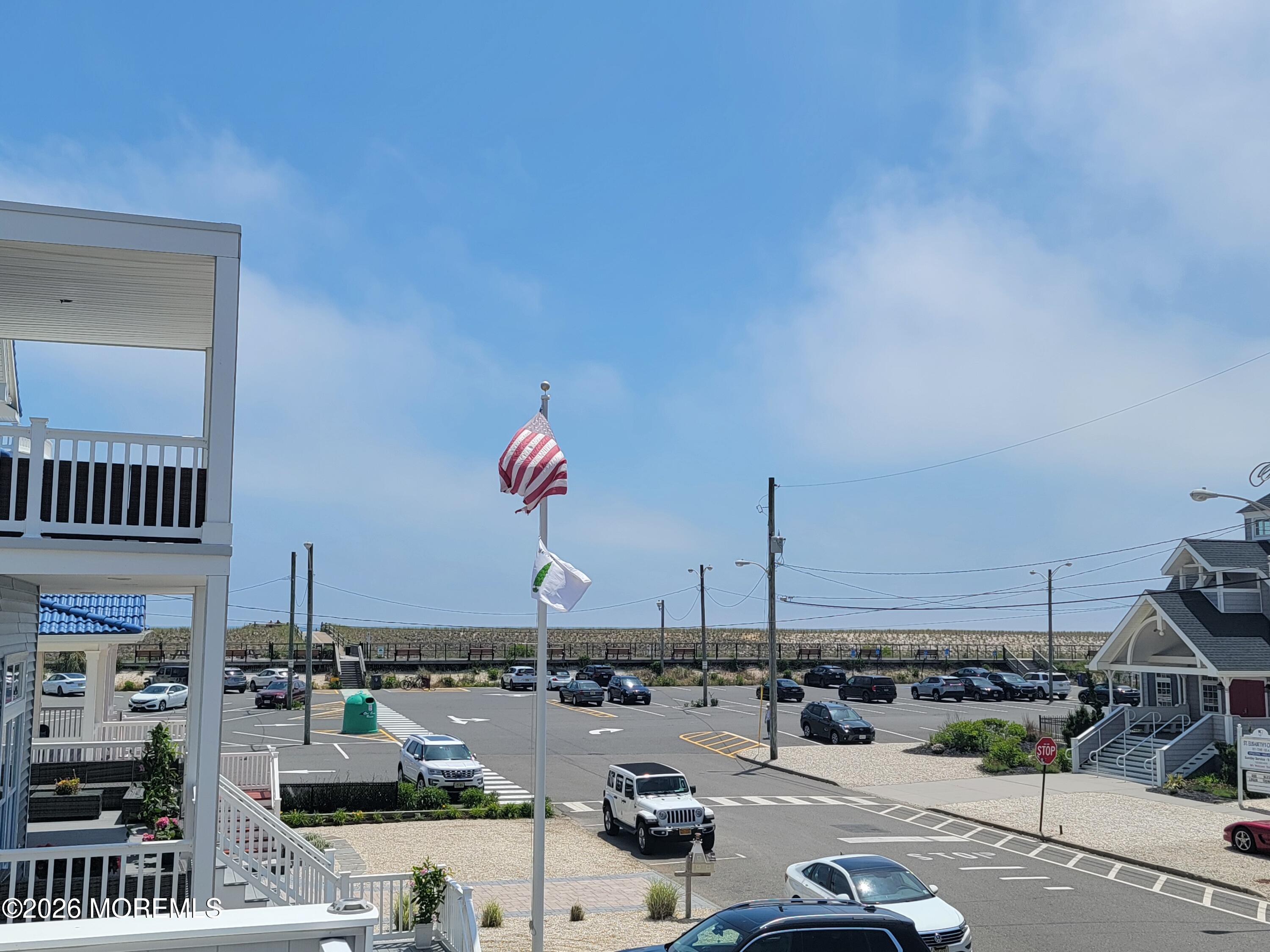 10 3rd Avenue, Unit B Seaside Heights, NJ 08751 - Photo 23 of 25 20240604_115821