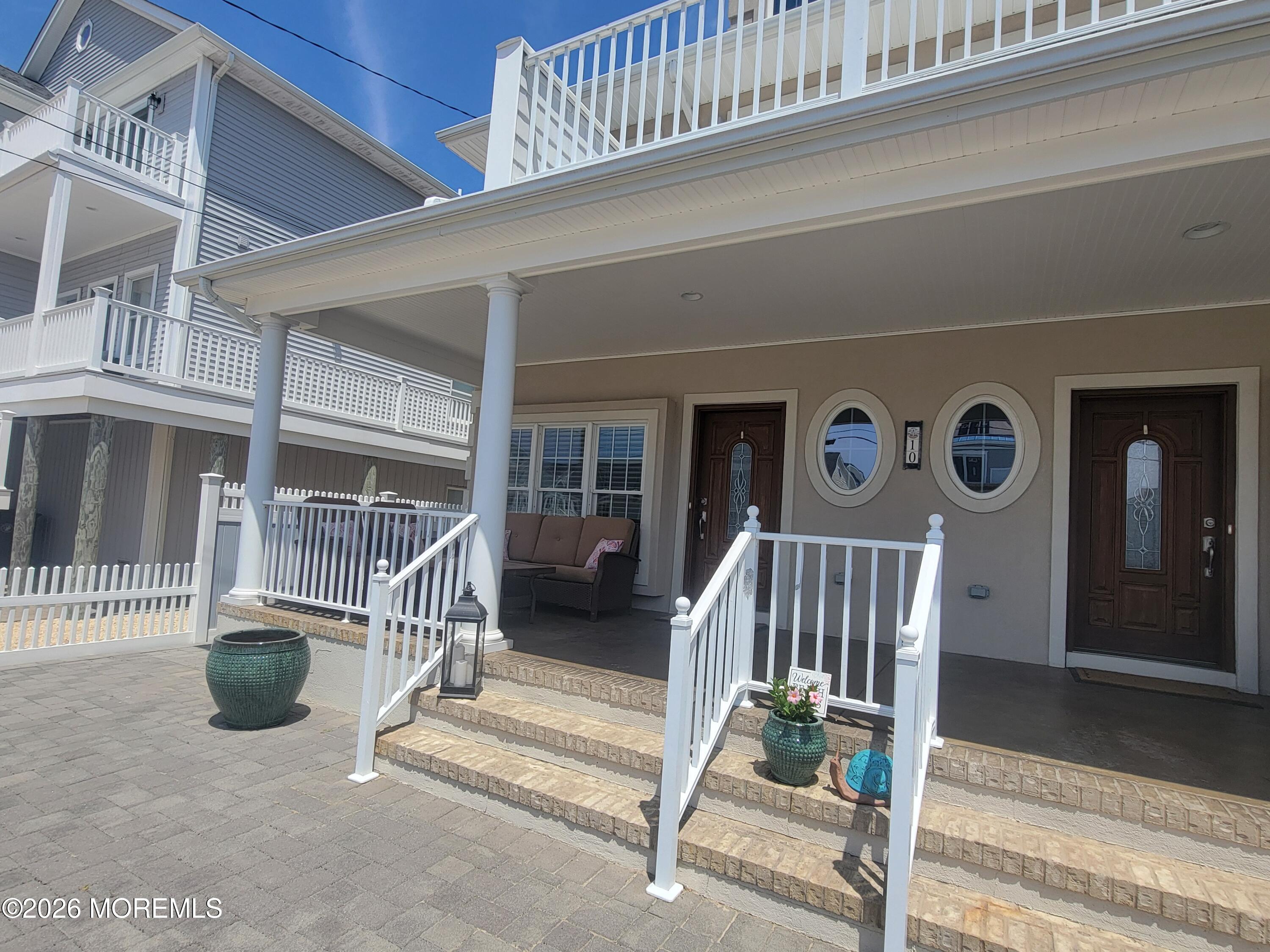 10 3rd Avenue, Unit B Seaside Heights, NJ 08751 - Photo 24 of 25 20240604_120409