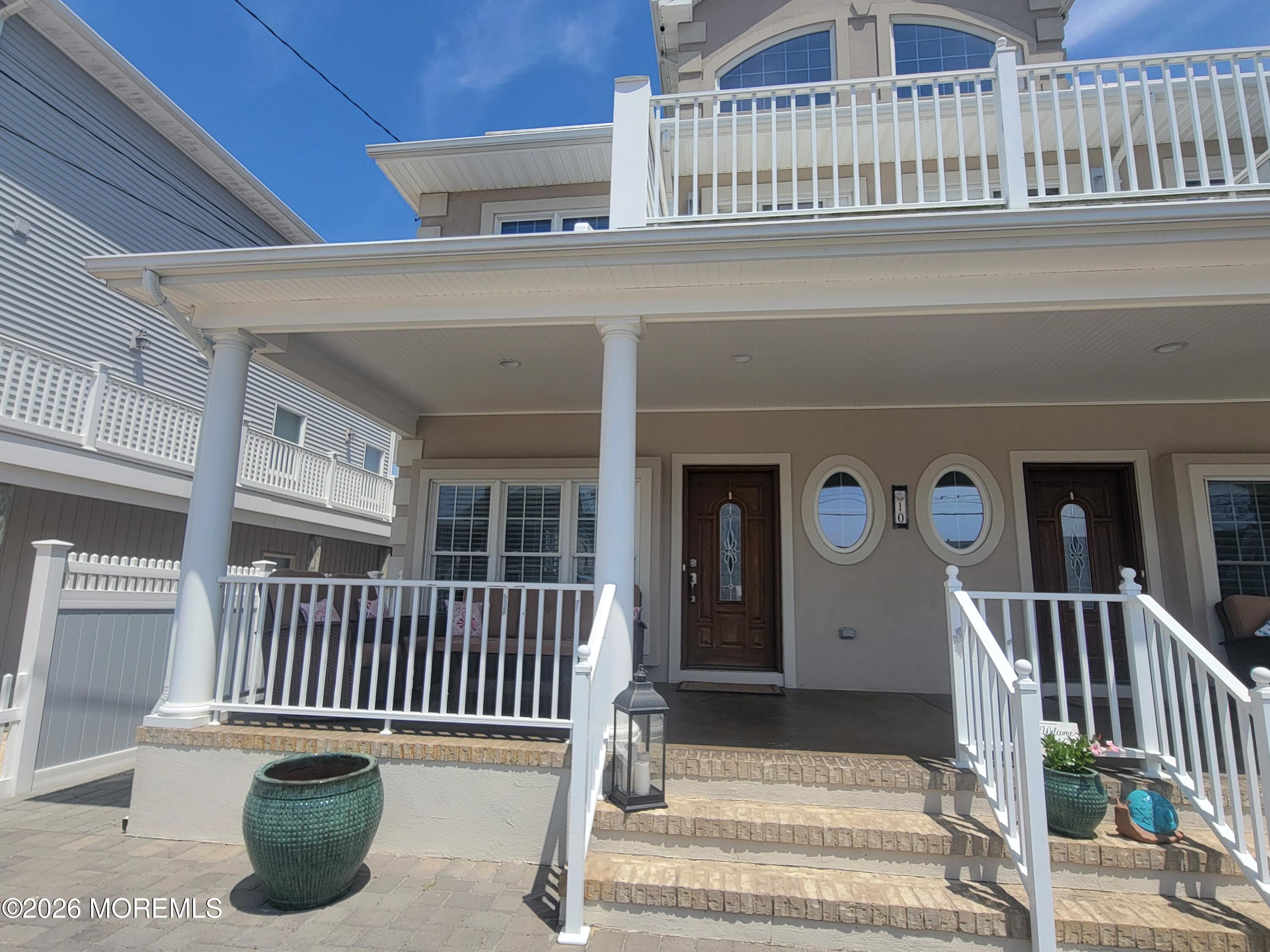 10 3rd Avenue, Unit B Seaside Heights, NJ 08751 - Photo 25 of 25 20240604_120427
