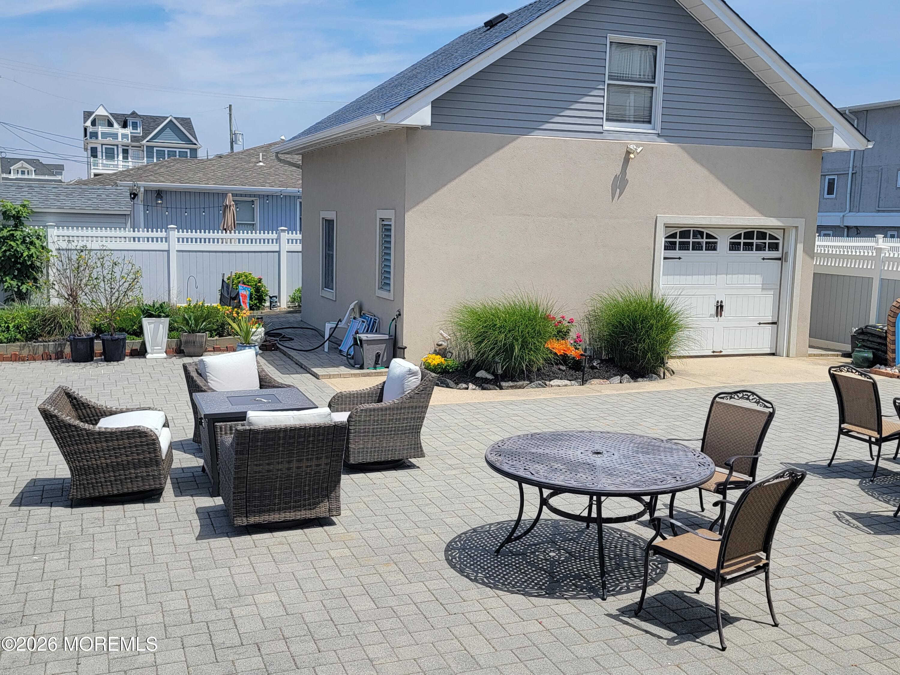 10 3rd Avenue, Unit B Seaside Heights, NJ 08751 - Photo 3 of 25 20240604_115609