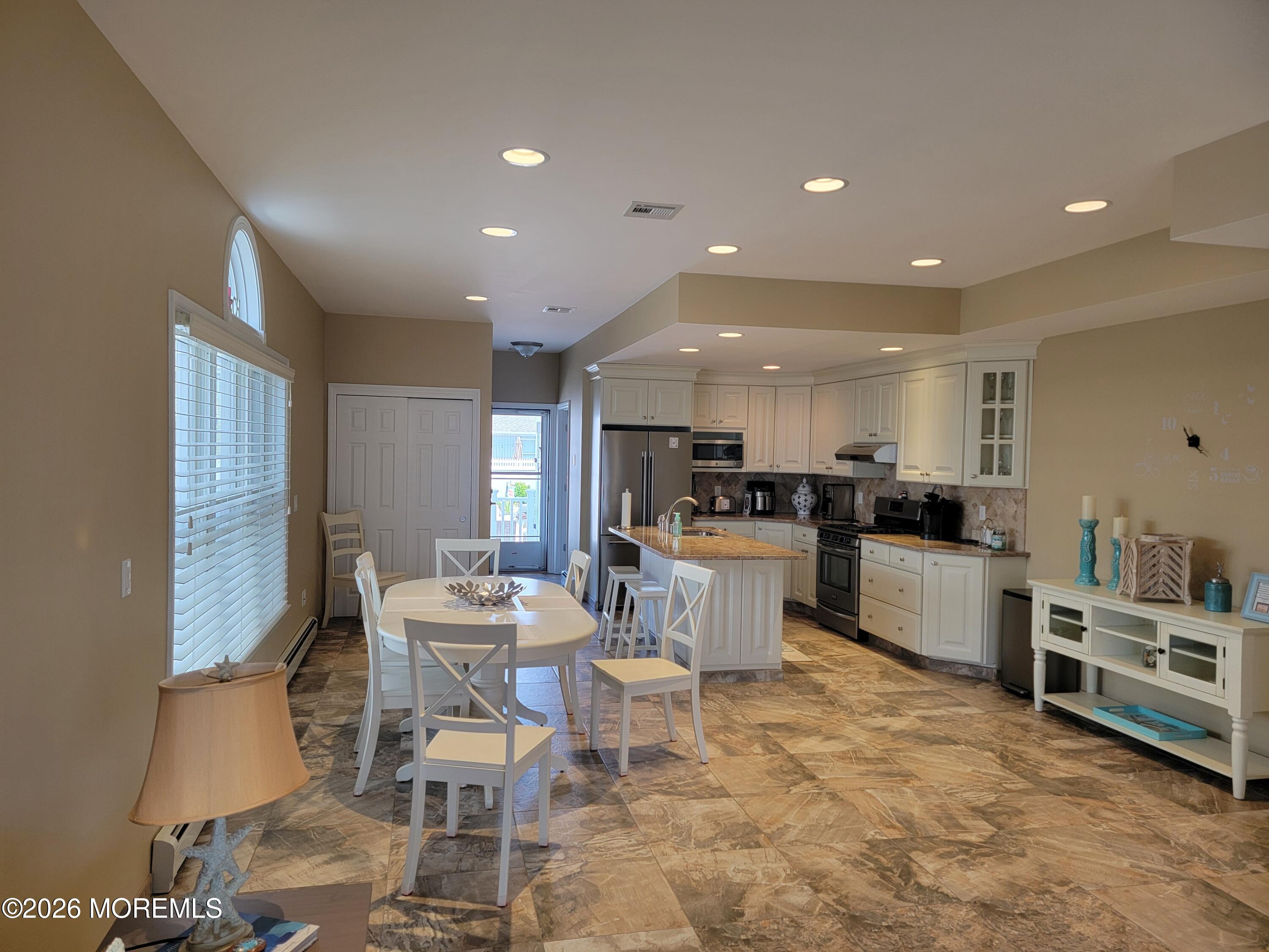 10 3rd Avenue, Unit B Seaside Heights, NJ 08751 - Photo 4 of 25 20240604_115412