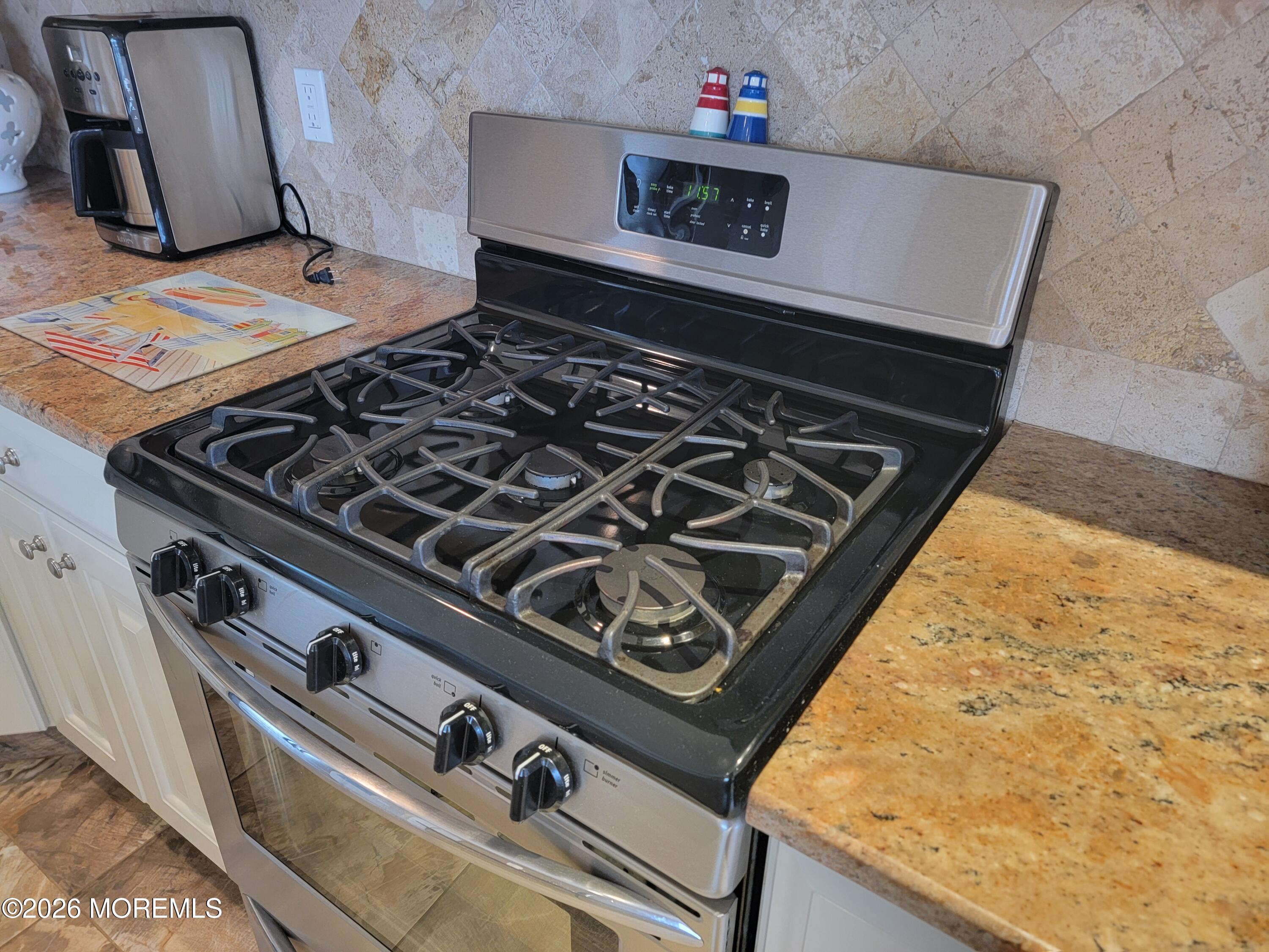 10 3rd Avenue, Unit B Seaside Heights, NJ 08751 - Photo 5 of 25 20240604_115425
