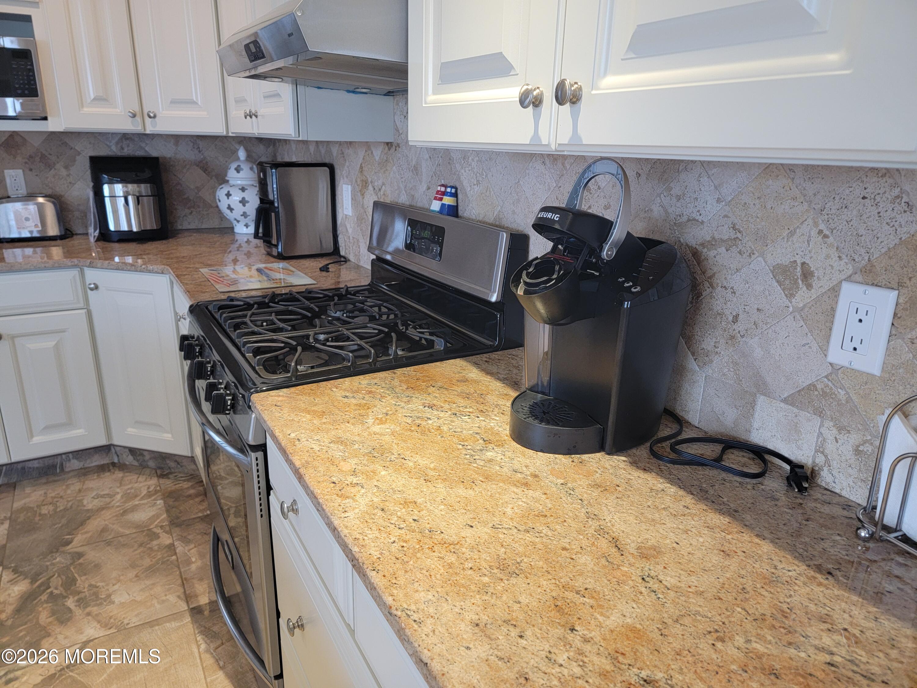 10 3rd Avenue, Unit B Seaside Heights, NJ 08751 - Photo 6 of 25 20240604_115430