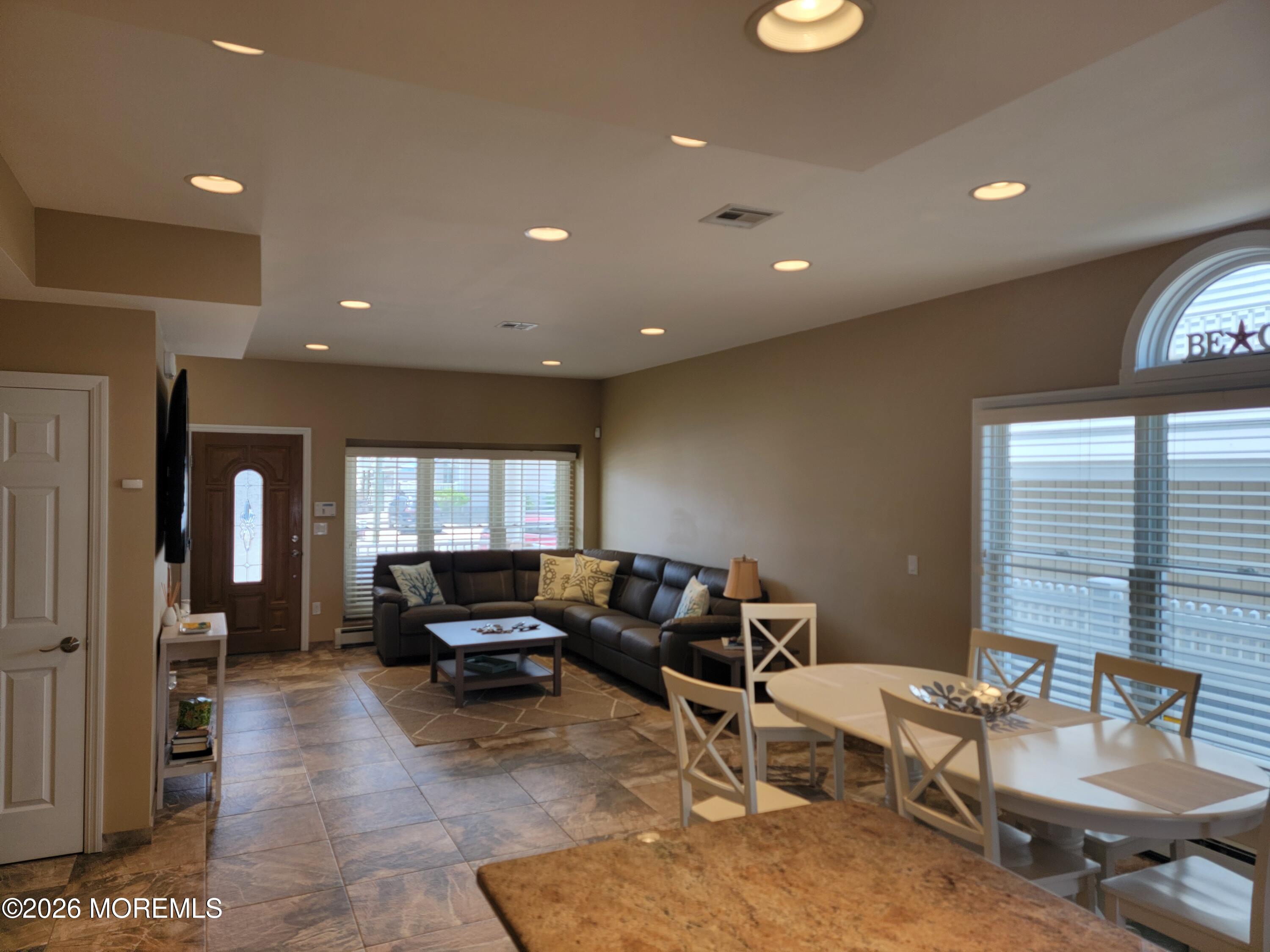 10 3rd Avenue, Unit B Seaside Heights, NJ 08751 - Photo 9 of 25 20240604_115505