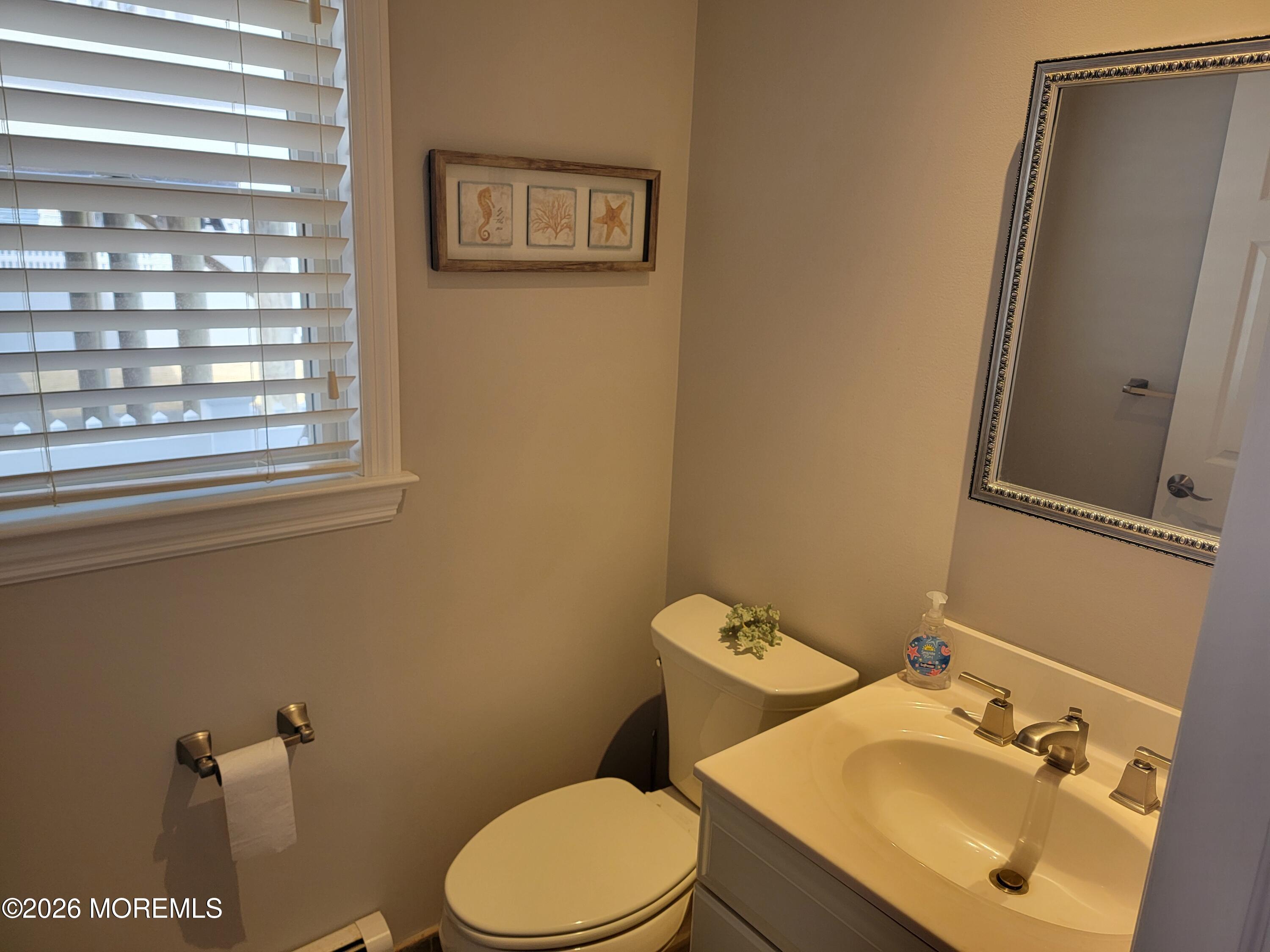 10 3rd Avenue, Unit B Seaside Heights, NJ 08751 - Photo 10 of 25 20240604_115535