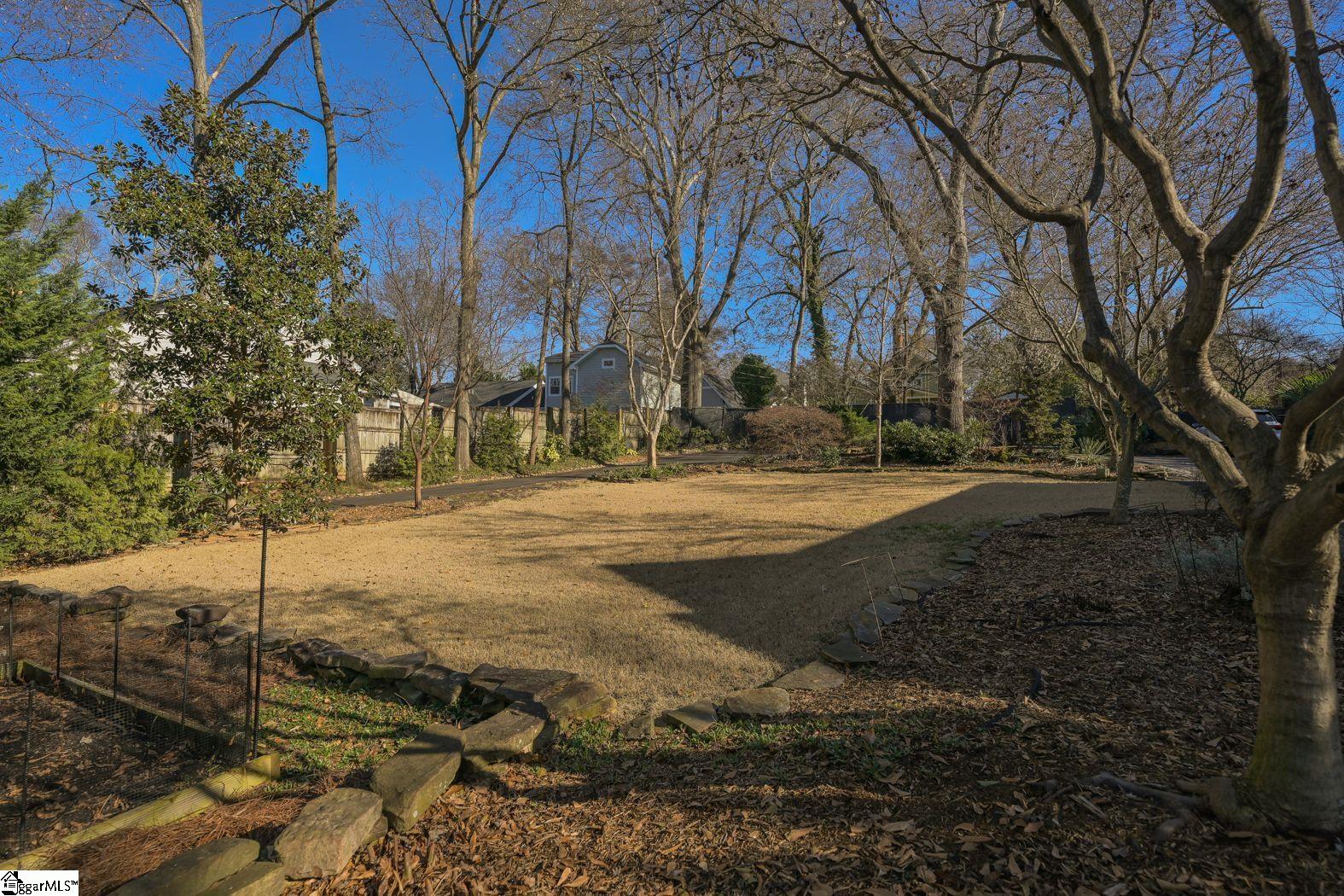 203 Grove Road Greenville, SC 29605 - Photo 1 of 4