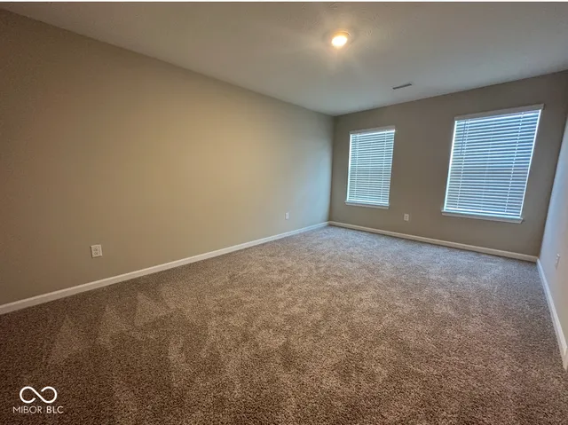 $2,600 | 5344 Orwell Court, Indianapolis, IN 46239