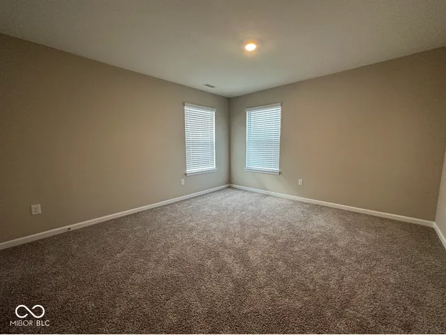 $2,600 | 5344 Orwell Court, Indianapolis, IN 46239