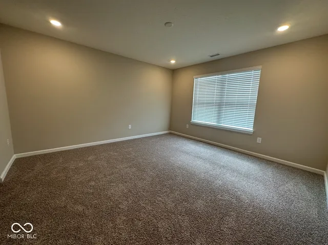 $2,600 | 5344 Orwell Court, Indianapolis, IN 46239