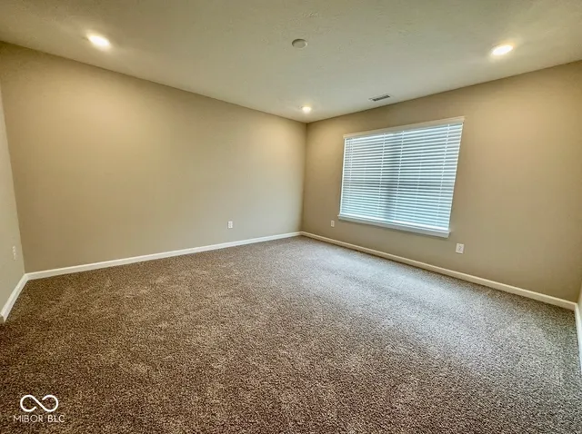 $2,600 | 5344 Orwell Court, Indianapolis, IN 46239