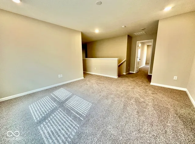 $2,600 | 5344 Orwell Court, Indianapolis, IN 46239