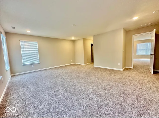 $2,600 | 5344 Orwell Court, Indianapolis, IN 46239