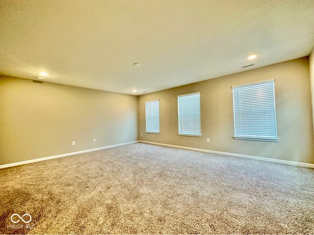 $2,600 | 5344 Orwell Court, Indianapolis, IN 46239