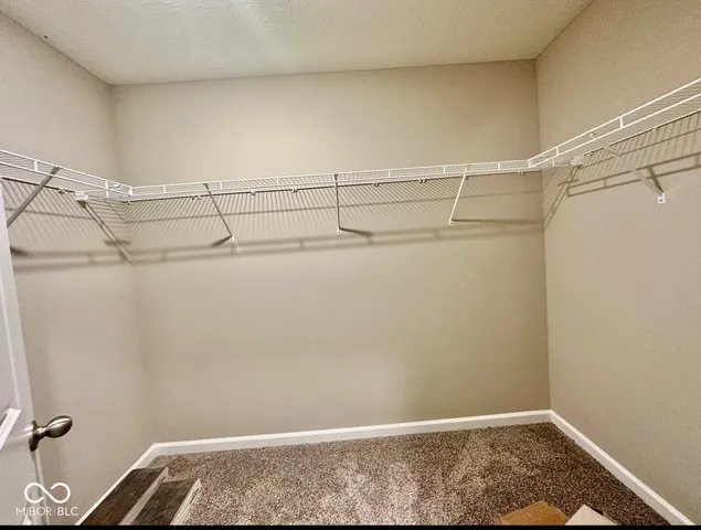 $2,600 | 5344 Orwell Court, Indianapolis, IN 46239