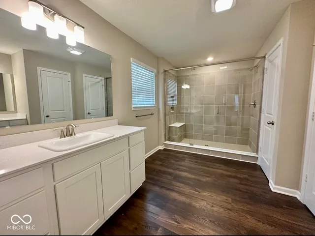 $2,600 | 5344 Orwell Court, Indianapolis, IN 46239