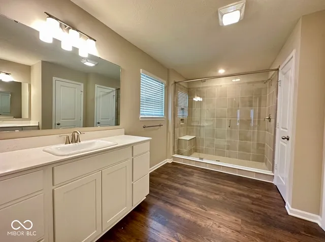 $2,600 | 5344 Orwell Court, Indianapolis, IN 46239