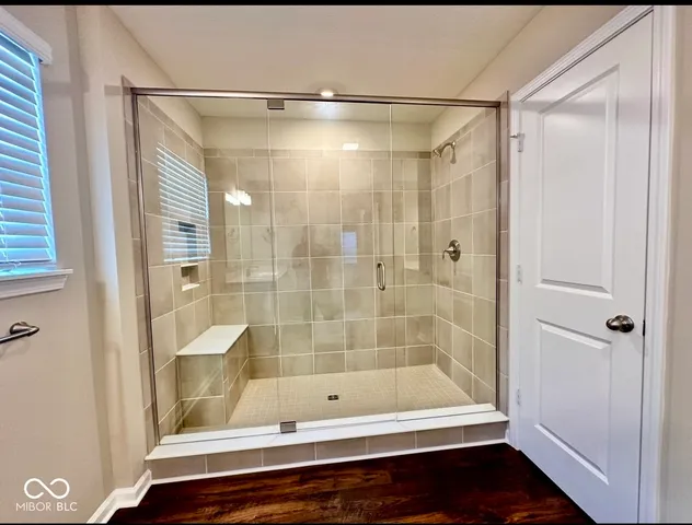 $2,600 | 5344 Orwell Court, Indianapolis, IN 46239