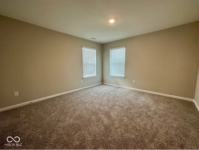 $2,600 | 5344 Orwell Court, Indianapolis, IN 46239