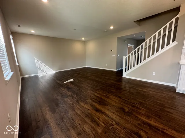 $2,600 | 5344 Orwell Court, Indianapolis, IN 46239