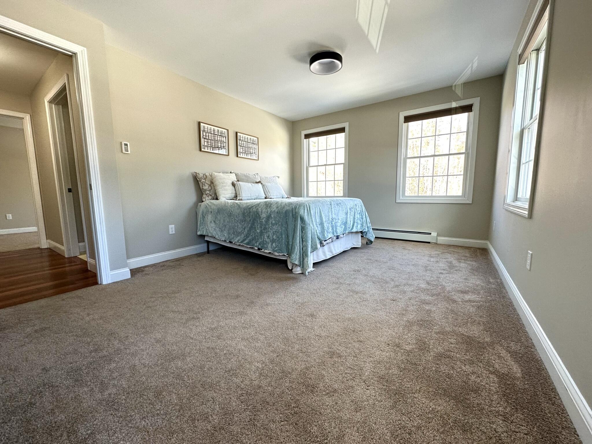 214 Goding Road Lebanon, ME 04027 - Photo 13 of 54 IMG_1620