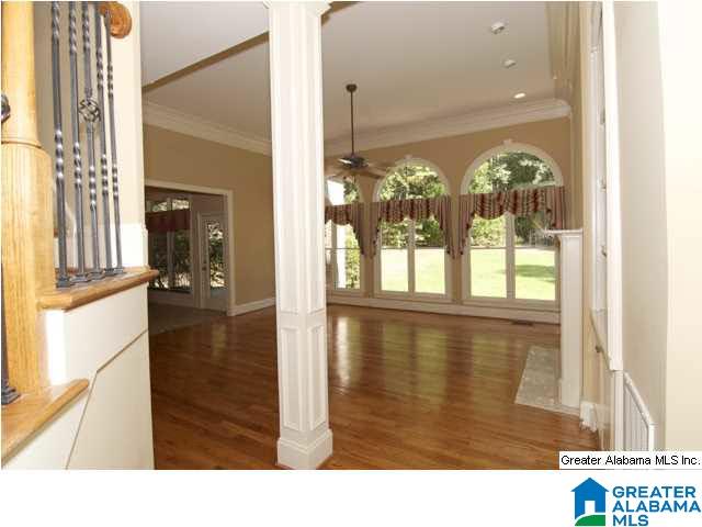 380 North Lake Road Birmingham, AL 35242 - Photo 8 of 32