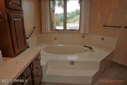 434 Churea Lane Rio Rico, AZ 85648 - Photo 17 of 27