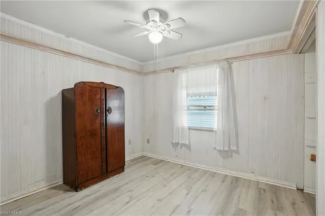 $425,000 | 4011 Coconut Circle South, Naples, FL 34104