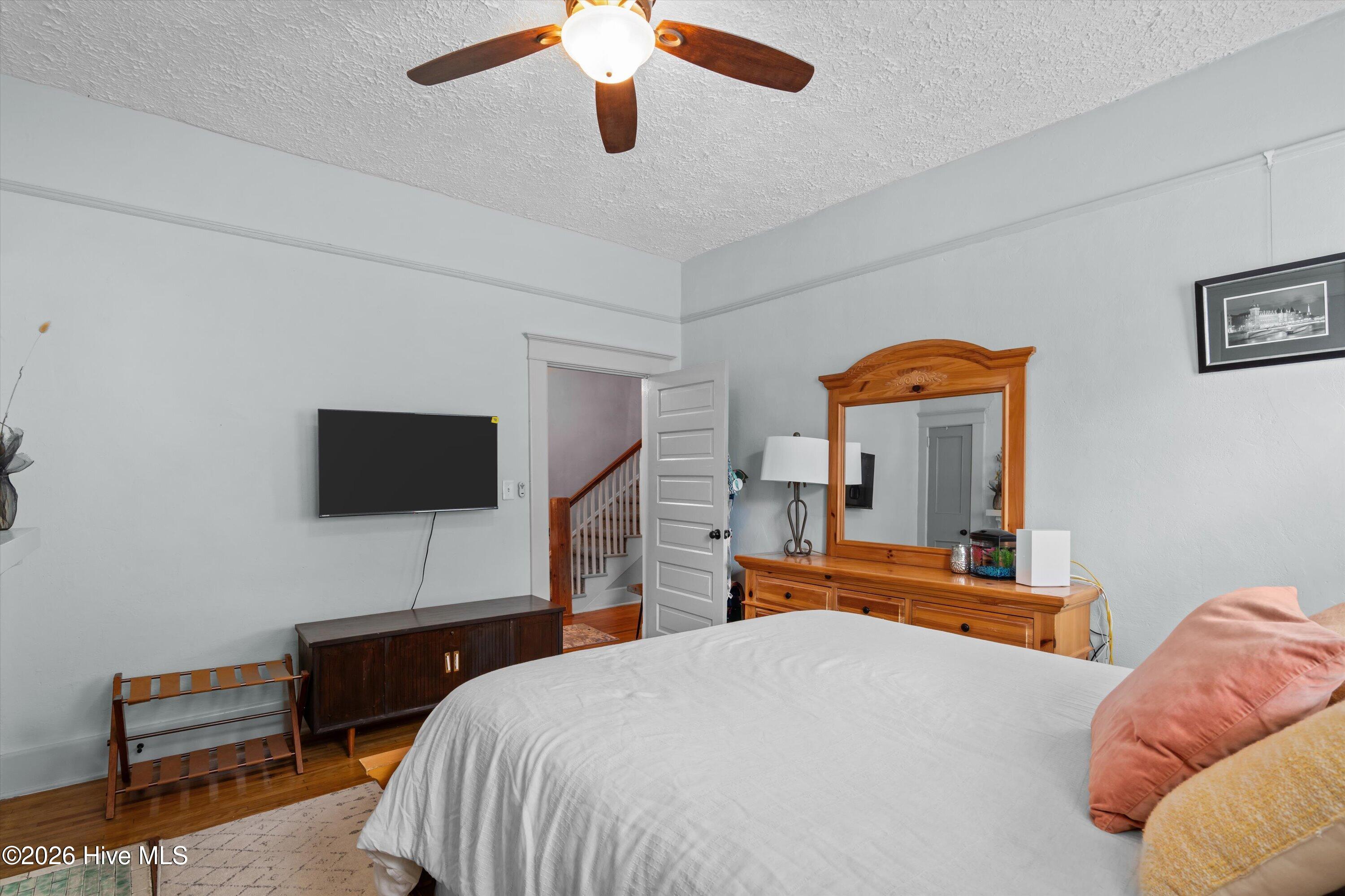 312 Broad Street Augusta, GA 30901 - Photo 28 of 80