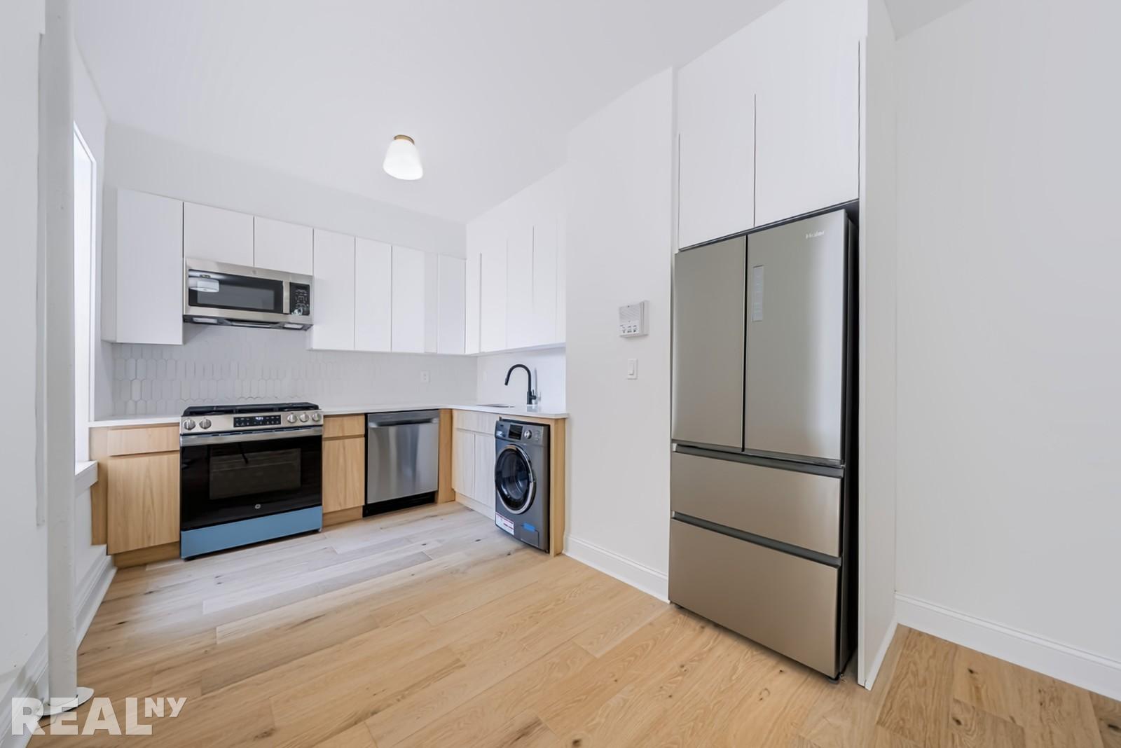 812 Riverside Drive, Unit 57 Manhattan, NY 10065 - Photo 3 of 10 Photo 3