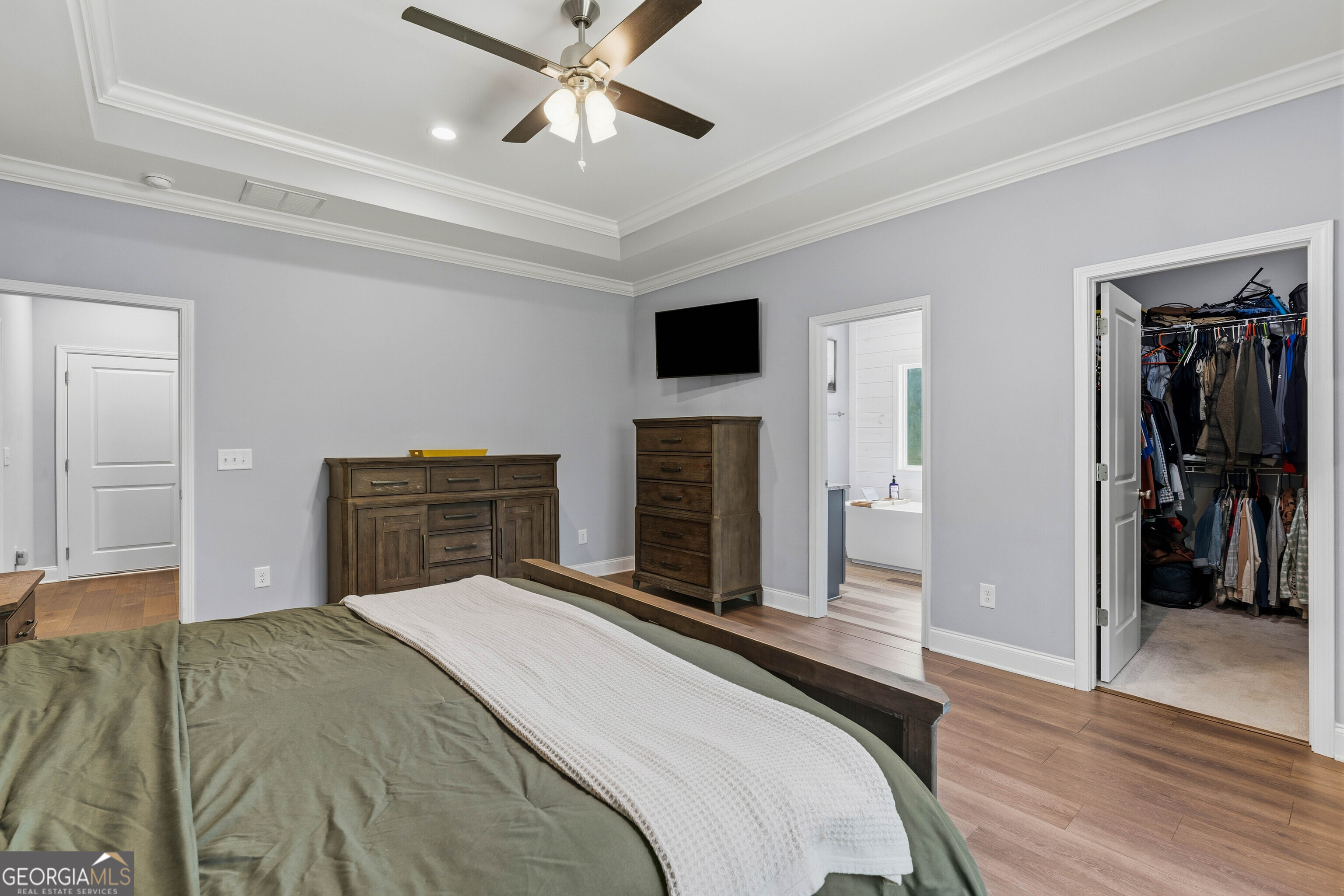 1055 Harden Bridge Road Commerce, GA 30530 - Photo 28 of 56