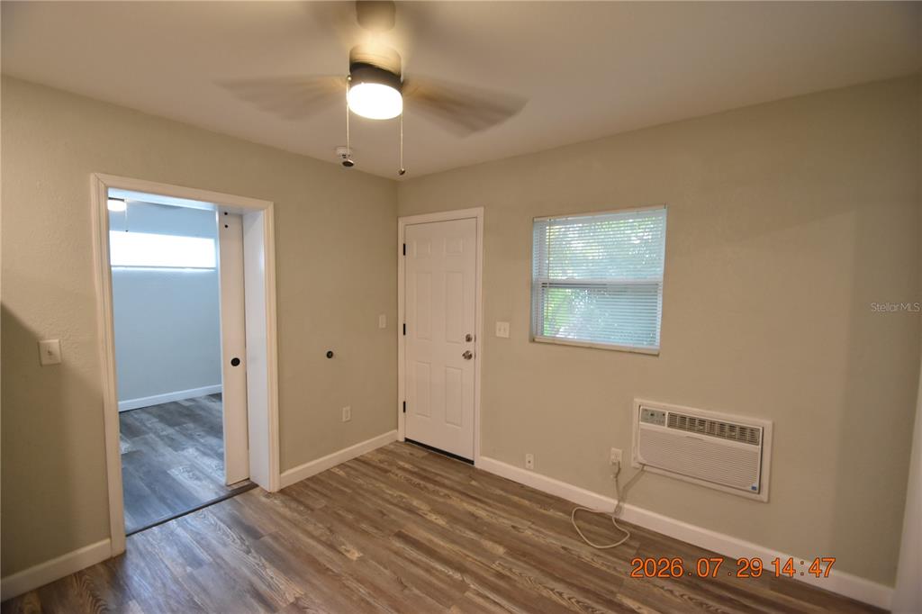 419 Stremma Road Largo, FL 33770 - Photo 2 of 24 Gallery Image 2