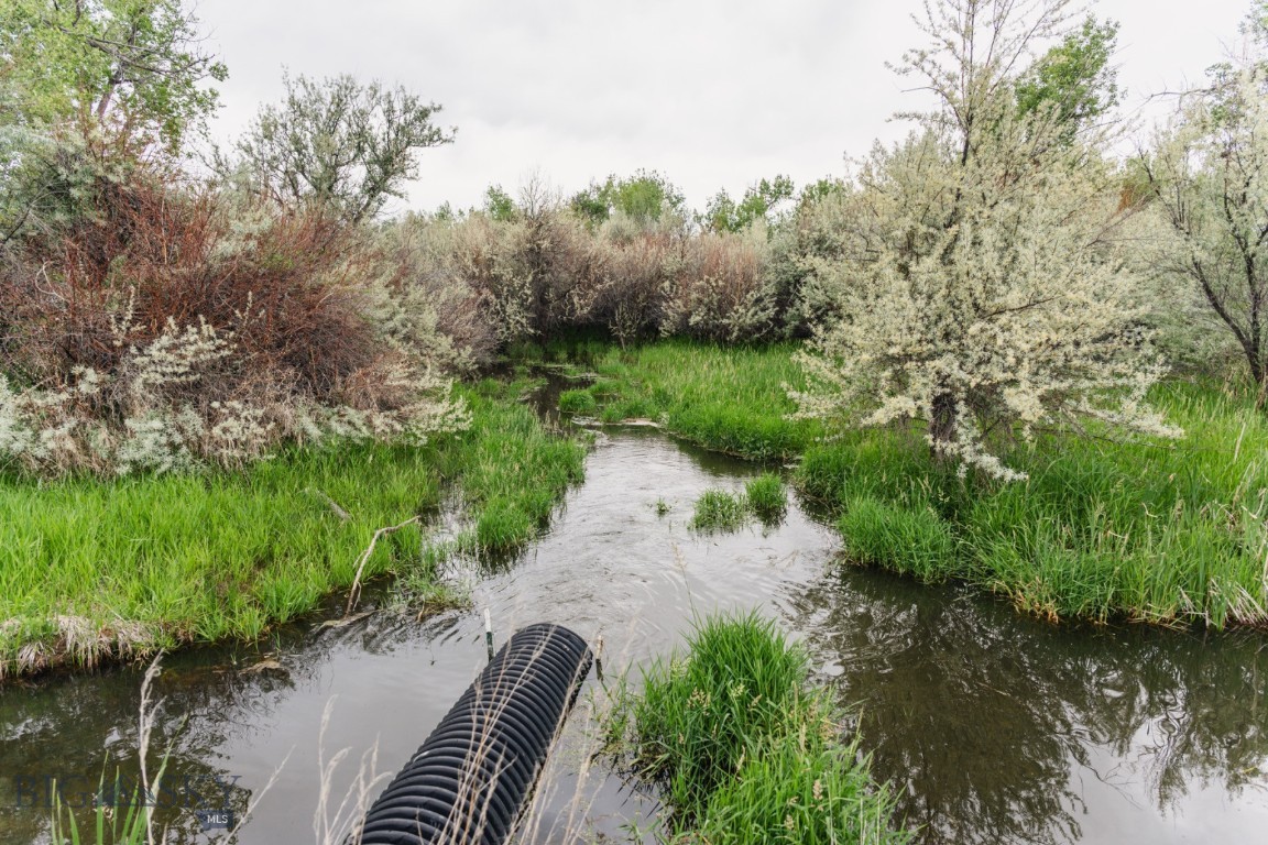 762 Carl Lind Road St. Xavier, MT 59075 - Photo 4 of 59 Gallery Image 4