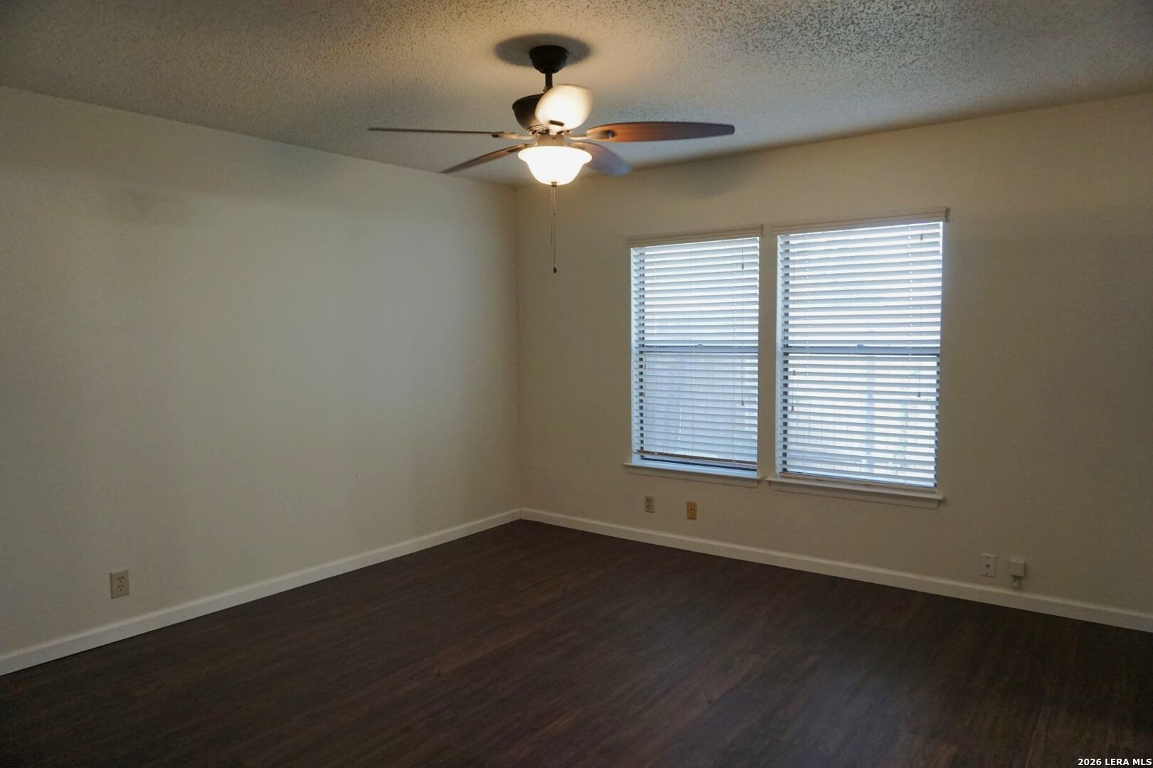 8435 Forest Ridge Drive San Antonio, TX 78239 - Photo 10 of 25