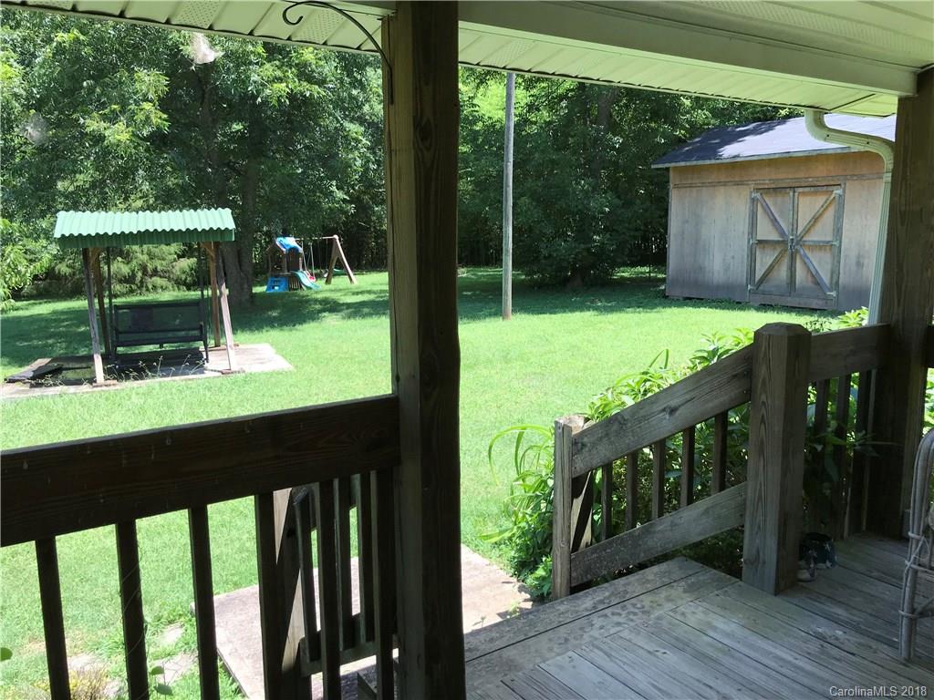 3335 Boat Club Road Belmont, NC 28012 - Photo 11 of 33 Gallery Image 11