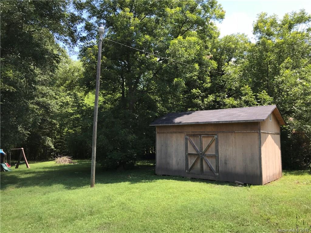 3335 Boat Club Road Belmont, NC 28012 - Photo 12 of 33 Gallery Image 12