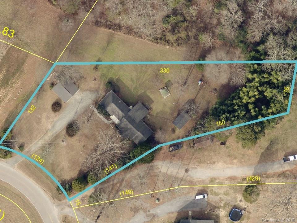 3335 Boat Club Road Belmont, NC 28012 - Photo 15 of 33 Gallery Image 15