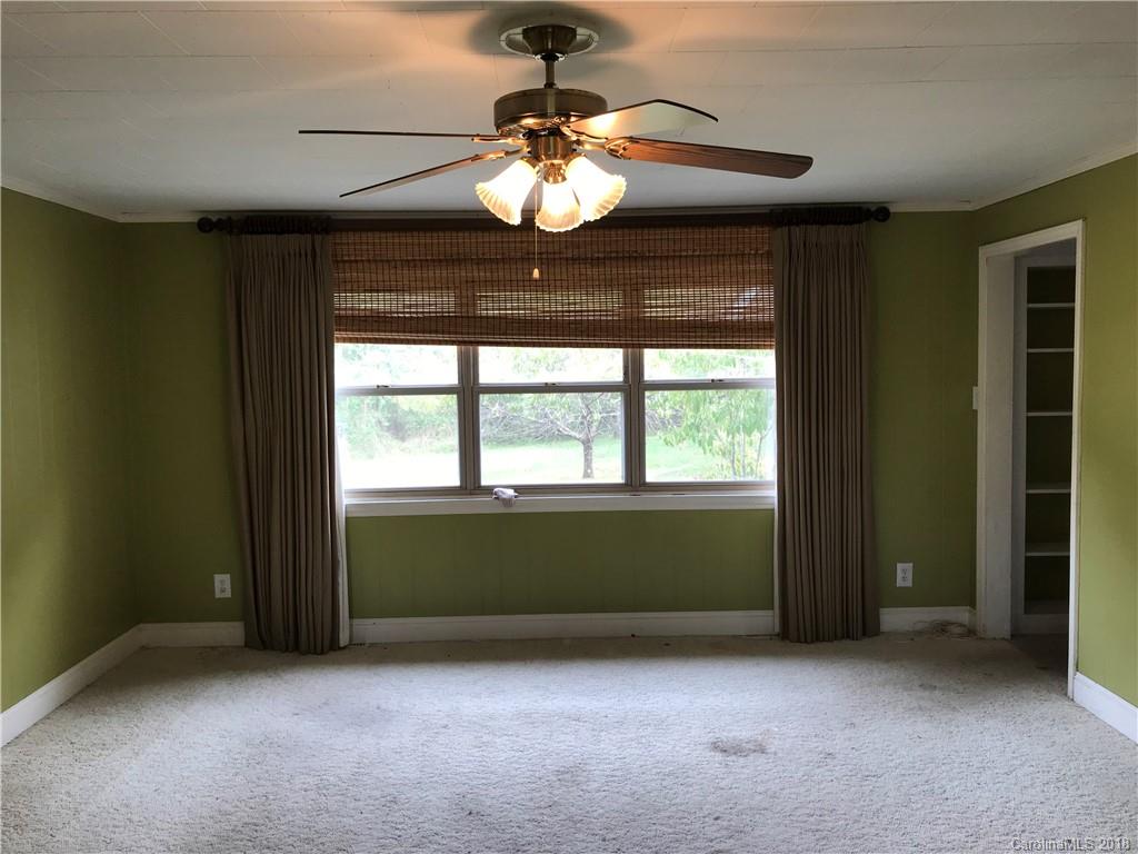 3335 Boat Club Road Belmont, NC 28012 - Photo 16 of 33 Gallery Image 16