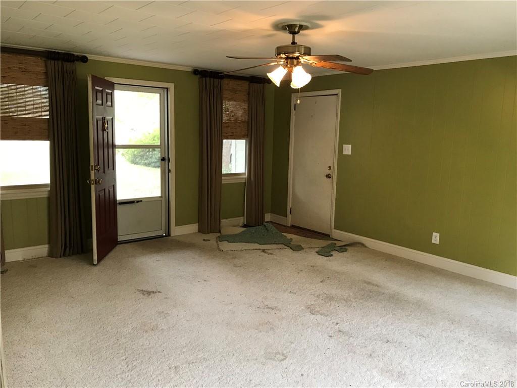3335 Boat Club Road Belmont, NC 28012 - Photo 17 of 33 Gallery Image 17