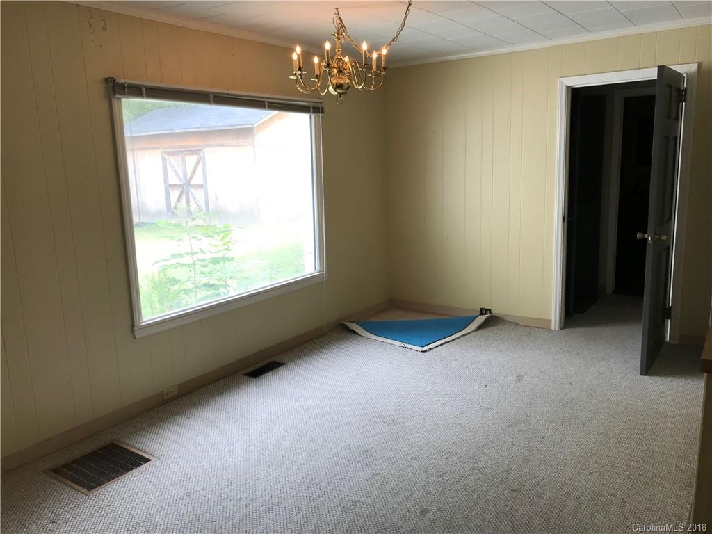 3335 Boat Club Road Belmont, NC 28012 - Photo 19 of 33 Gallery Image 19