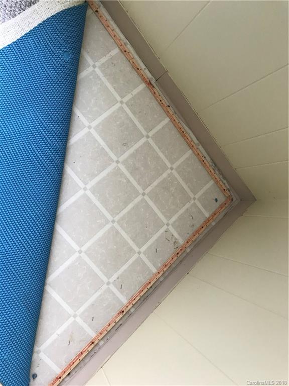 3335 Boat Club Road Belmont, NC 28012 - Photo 20 of 33 Gallery Image 20