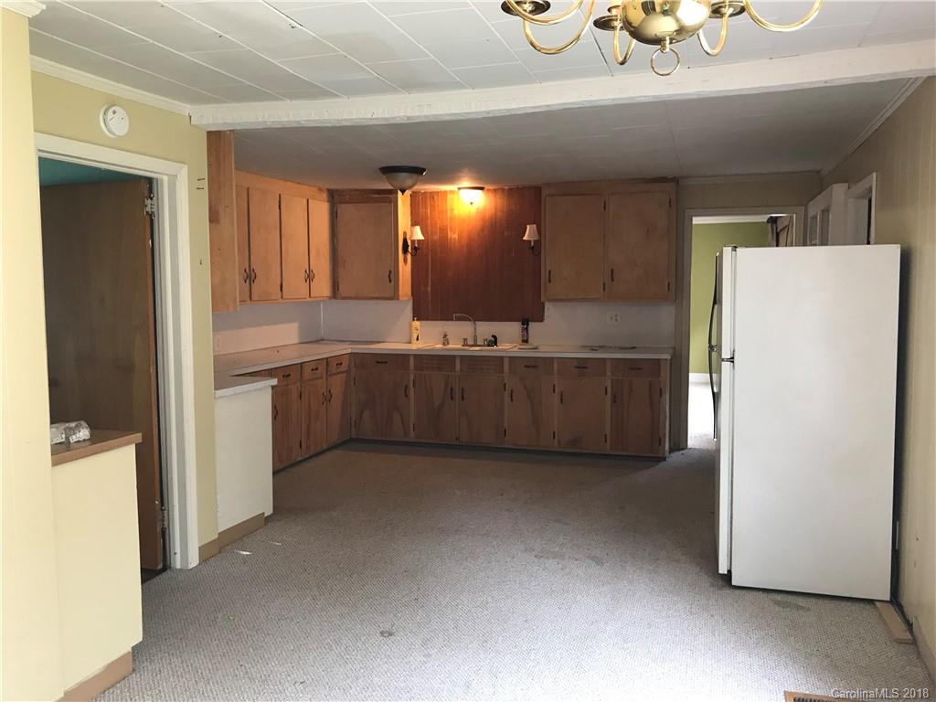 3335 Boat Club Road Belmont, NC 28012 - Photo 21 of 33 Gallery Image 21