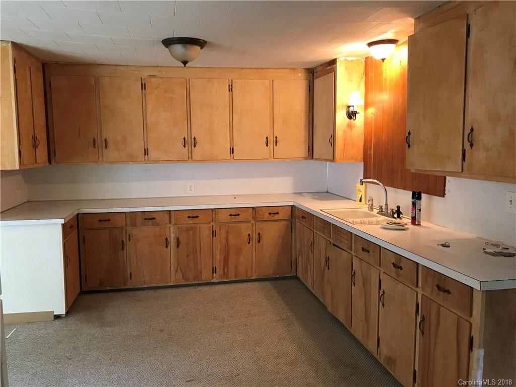 3335 Boat Club Road Belmont, NC 28012 - Photo 22 of 33 Gallery Image 22