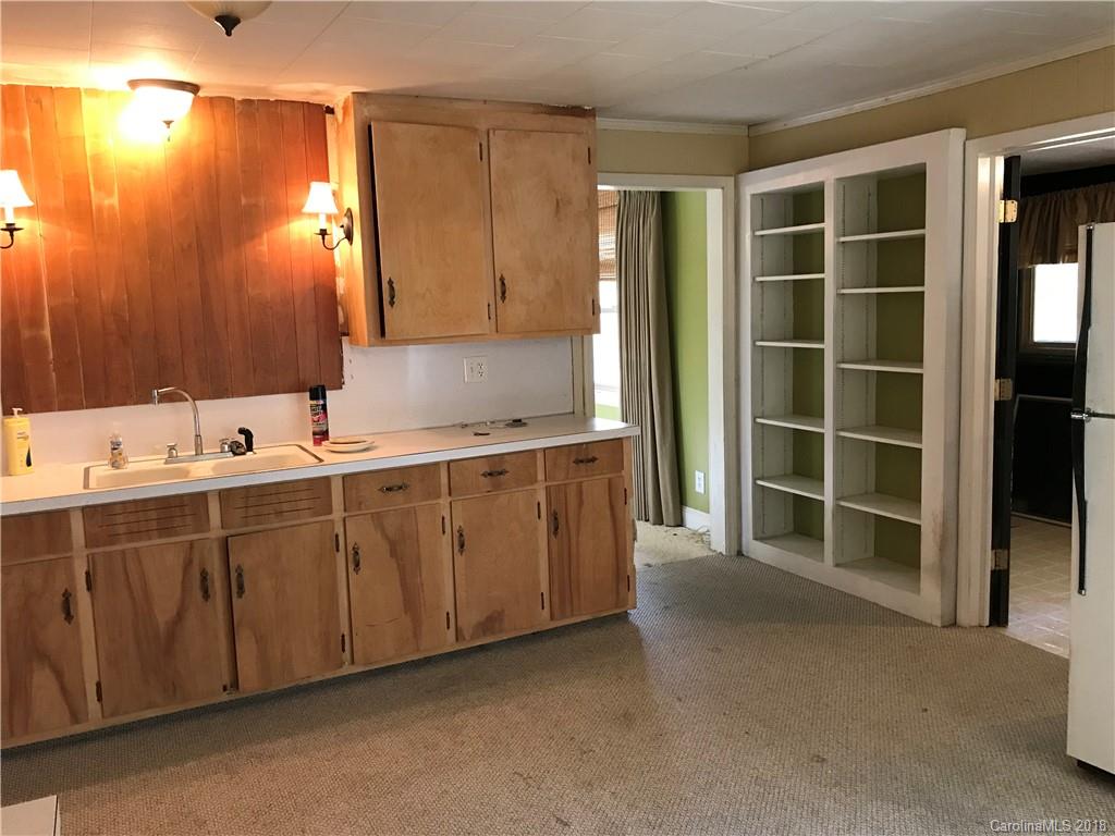 3335 Boat Club Road Belmont, NC 28012 - Photo 23 of 33 Gallery Image 23