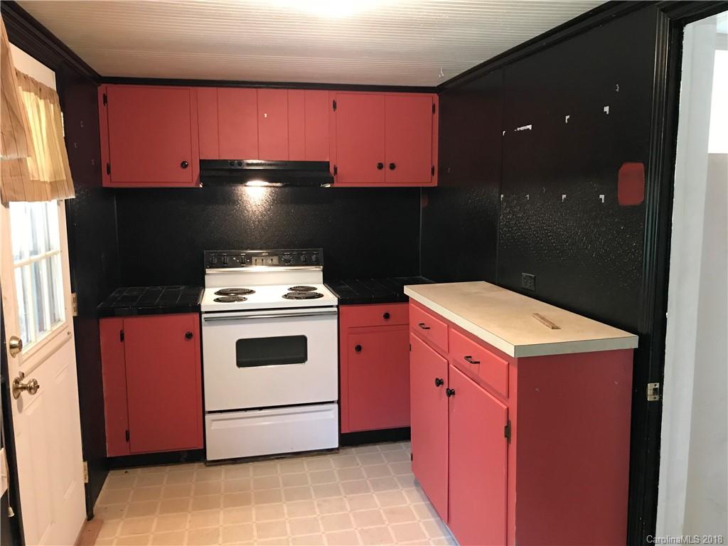 3335 Boat Club Road Belmont, NC 28012 - Photo 24 of 33 Gallery Image 24