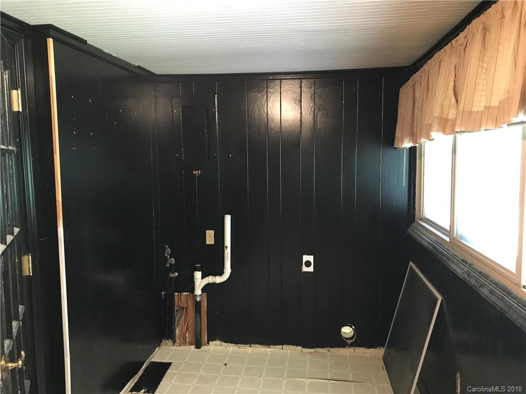 3335 Boat Club Road Belmont, NC 28012 - Photo 25 of 33 Gallery Image 25