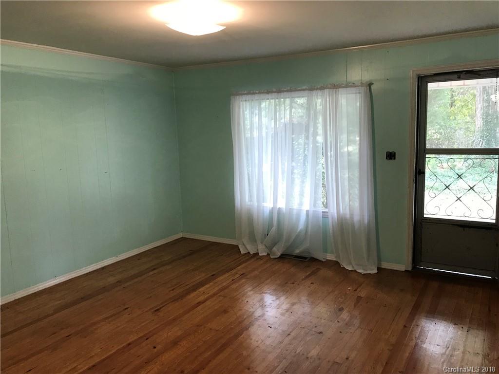 3335 Boat Club Road Belmont, NC 28012 - Photo 26 of 33 Gallery Image 26