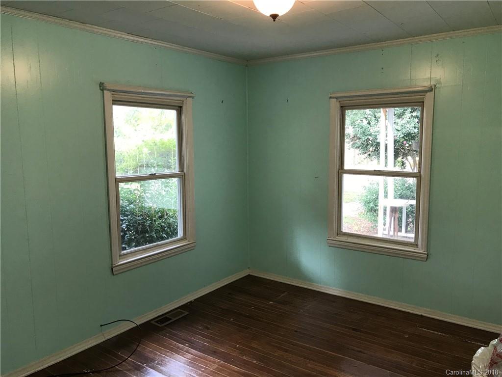 3335 Boat Club Road Belmont, NC 28012 - Photo 27 of 33 Gallery Image 27